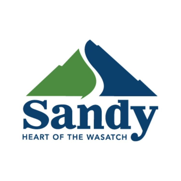 Sandy City Light Up the Cairns 2026