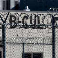 Utahn who bludgeoned wife to death with a hammer 30 years ago seeks parole