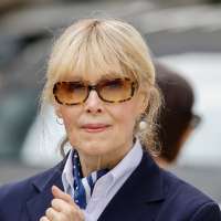 Appeals court spares Trump from paying $83M defamation award to E. Jean Carroll — for now