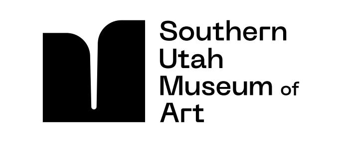 Art from Abstract to Zion: Celebrating 10 Years of SUMA