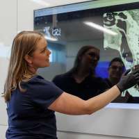 The future of medicine: How modern medical schools are embracing innovation and accessibility