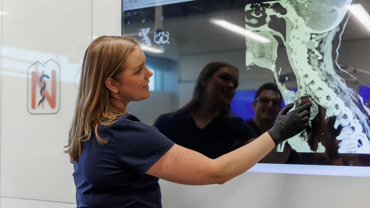 The future of medicine: How modern medical schools are embracing innovation and accessibility