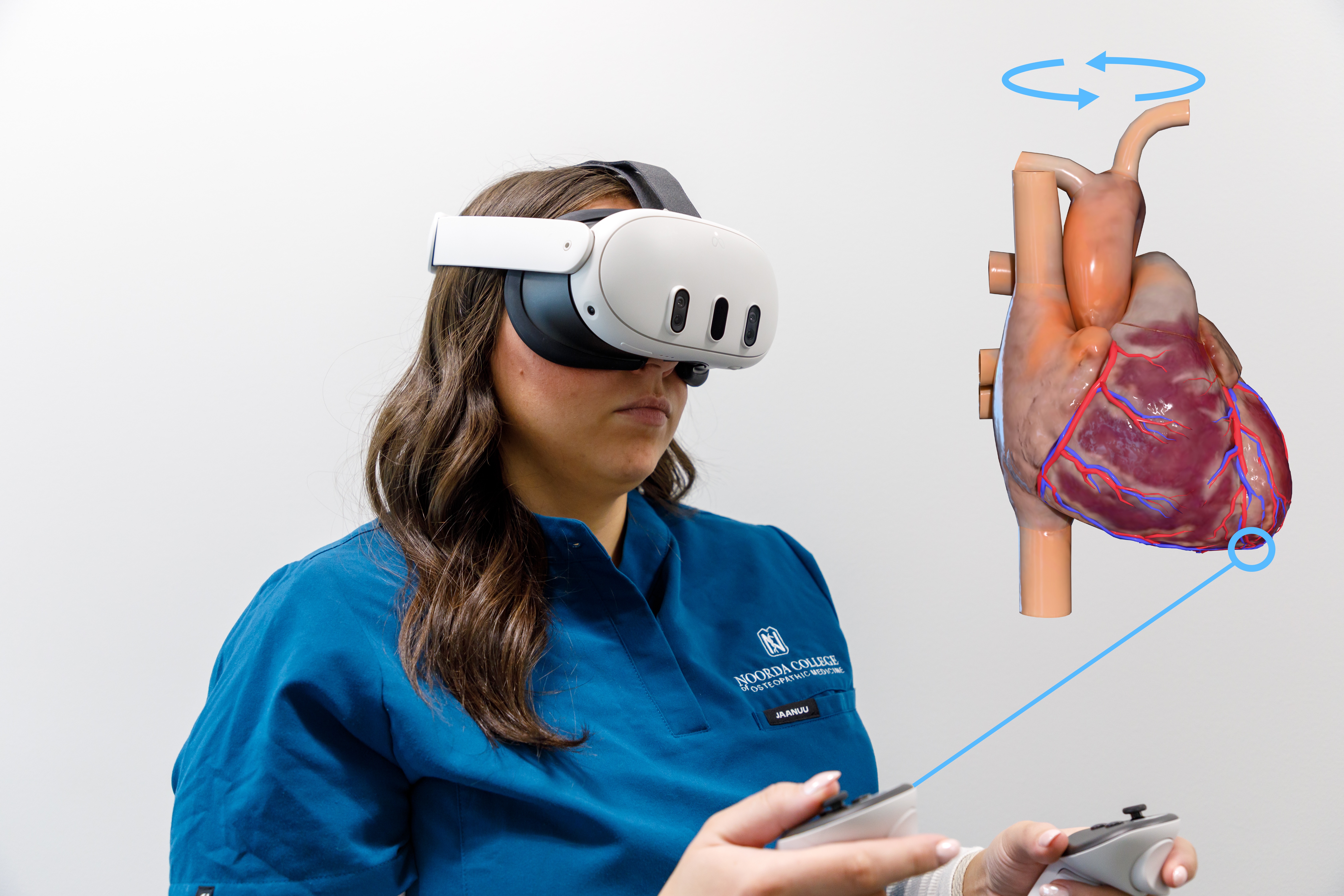 The future of medicine: How modern medical schools are embracing innovation and accessibility