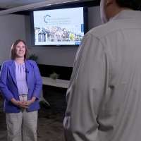 Utah HOA ombudsman launches working group to tackle issues and rising costs