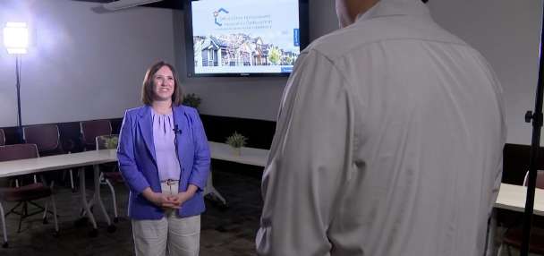 Utah HOA ombudsman launches working group to tackle issues and rising costs