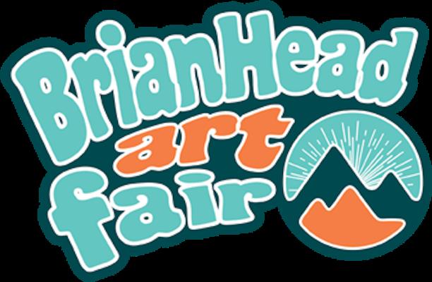 2026 Brian Head Art Fair