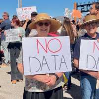 Box Elder County data center debate intensifies as foes, supporters trade barbs