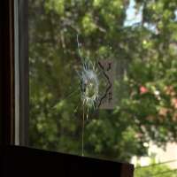 Couple, neighbors allege pellet gun shooting part of harassment pattern in Marmalade District