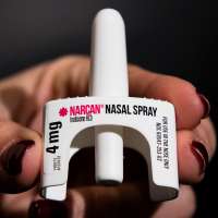US overdose deaths fell again in 2025, but some worry about policy and drug supply changes