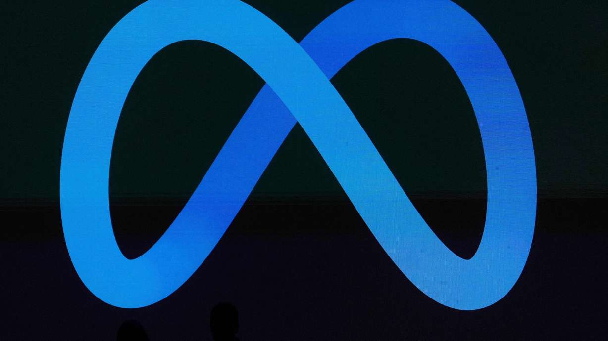 Meta Platforms said Wednesday it's rolling out an "incognito" mode for WhatsApp users to have private conversations with its AI chatbot, a move intended to ease privacy concerns about sensitive information that users share in chats.