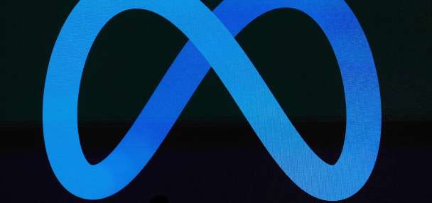 Meta launches WhatsApp 'incognito' mode to address privacy concerns for AI chats