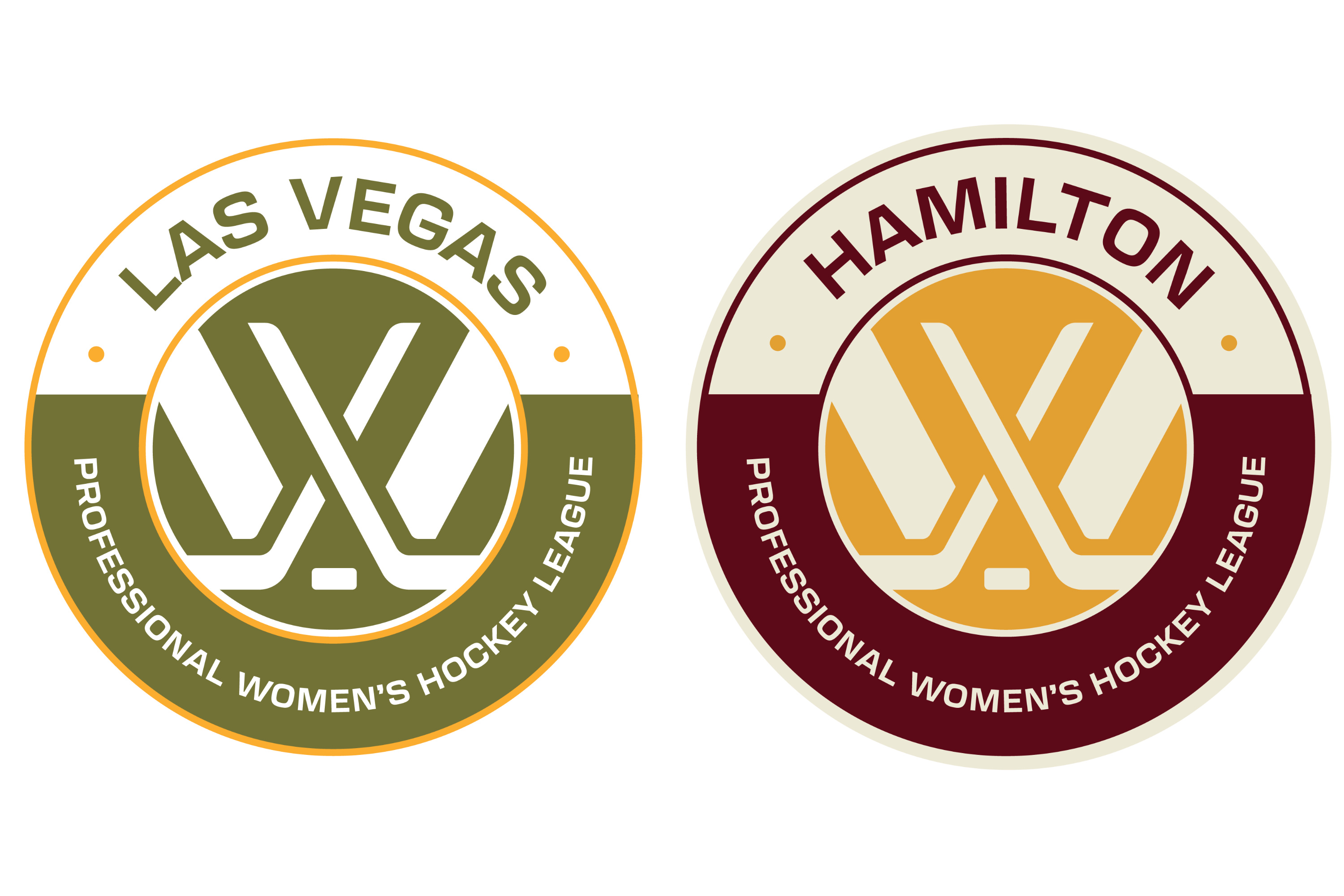 PWHL adding expansion teams in Las Vegas and Hamilton, Ontario, with 1 more coming to reach 12