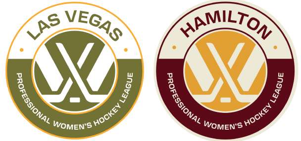 PWHL adding expansion teams in Las Vegas and Hamilton, Ontario, with 1 more coming to reach 12