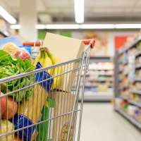 More shoppers using short-term loans for essentials: Here's how to keep them in check