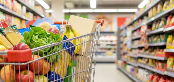 More shoppers using short-term loans for essentials: Here's how to keep them in check