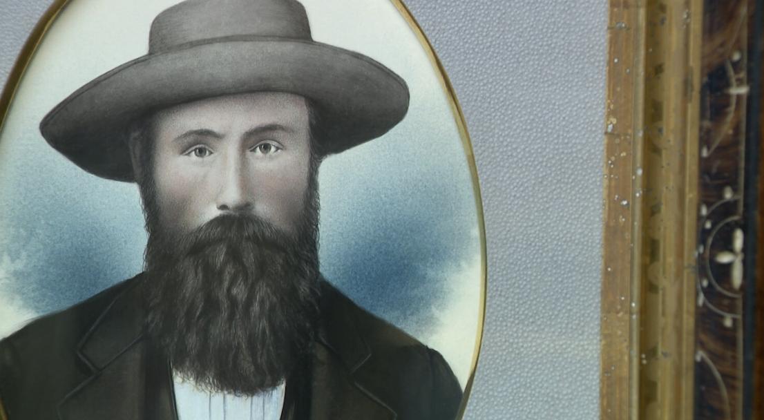 The Territorial Statehouse State Park Museum, right in the middle of Utah, in Fillmore, is a place many drivers on Interstate 15 might have passed without realizing its importance. The building once served as Utah’s territorial capital.
