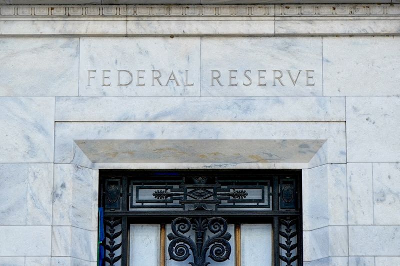 Kevin Warsh was confirmed on Wednesday as chair of the Federal Reserve as the central bank is facing a divide over the possibility of rate hikes.