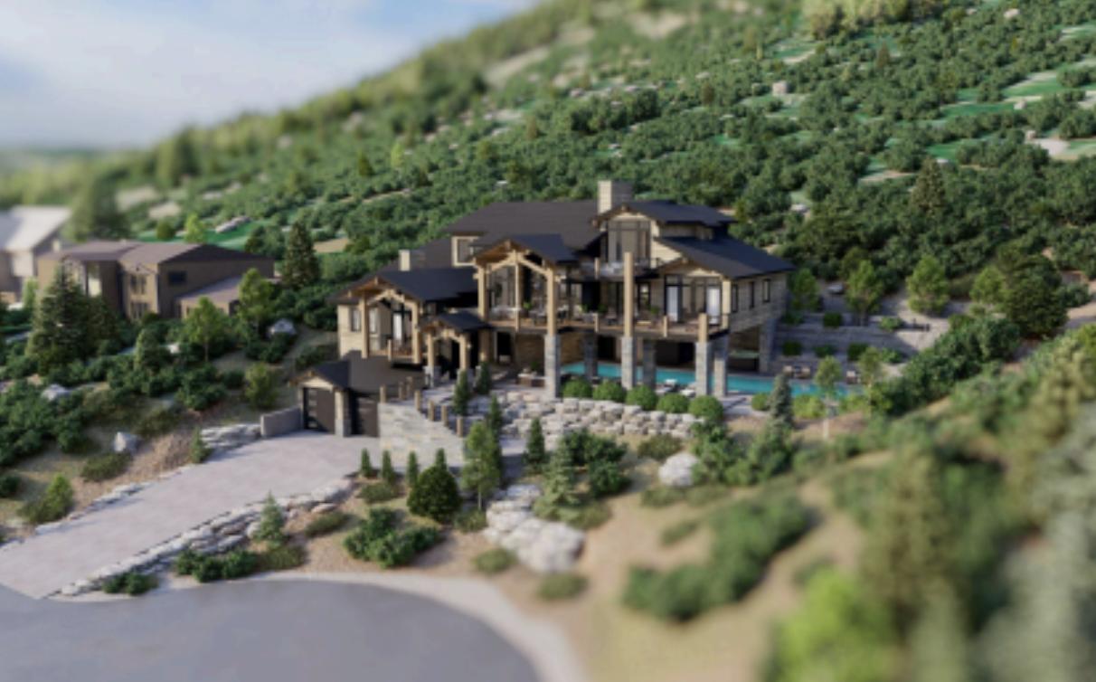 Why all of your neighbors are talking about co-ownership