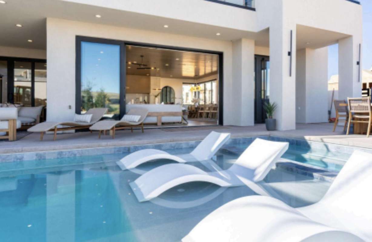 Why all of your neighbors are talking about co-ownership
