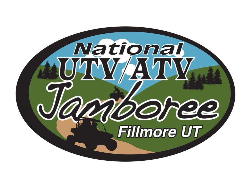 39th Annual National ATV/UTV Jamboree