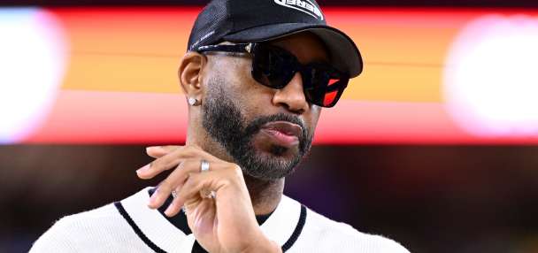 Hall of Famer Tracy McGrady taking role as strategic adviser for Wagner College basketball