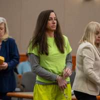 Kouri Richins ordered to pay $55.2M to her husband's estate after being convicted for his murder