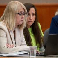 Kouri Richins ordered to pay over $1.3M in life insurance after murder conviction