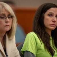 Kouri Richins' mortgage fraud case to resume in October