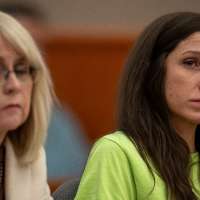 Grand jury charges against Utah sheriffs add legal questions to Richins case