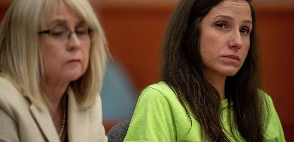 Kouri Richins' mortgage fraud case to resume in October