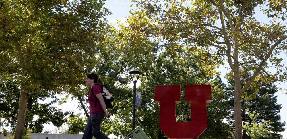 University of Utah, Utah Population Database harnessing AI to improve cancer patient outcomes