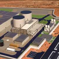 Amid intense Box Elder County data center debate, another energy plan quietly edges ahead