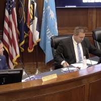Utah County Commission, sheriff defend contract with ICE after additional citizen pushback