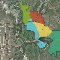 Ogden Valley City officials seek feedback on possible name change of new Weber County city