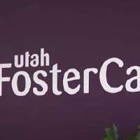 Utah Foster Care team applauds new statewide initiative: 'A Home for Every Child'