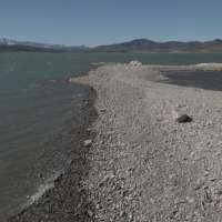 KSL's Mini 5: Piute State Park