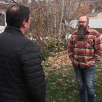 Driveway disaster: Here's how you can spot an asphalt paving scam