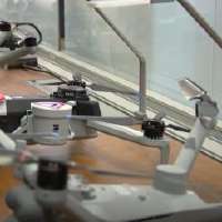 Salt Lake police to expand drone first-responder program as it eyes safety, efficiency