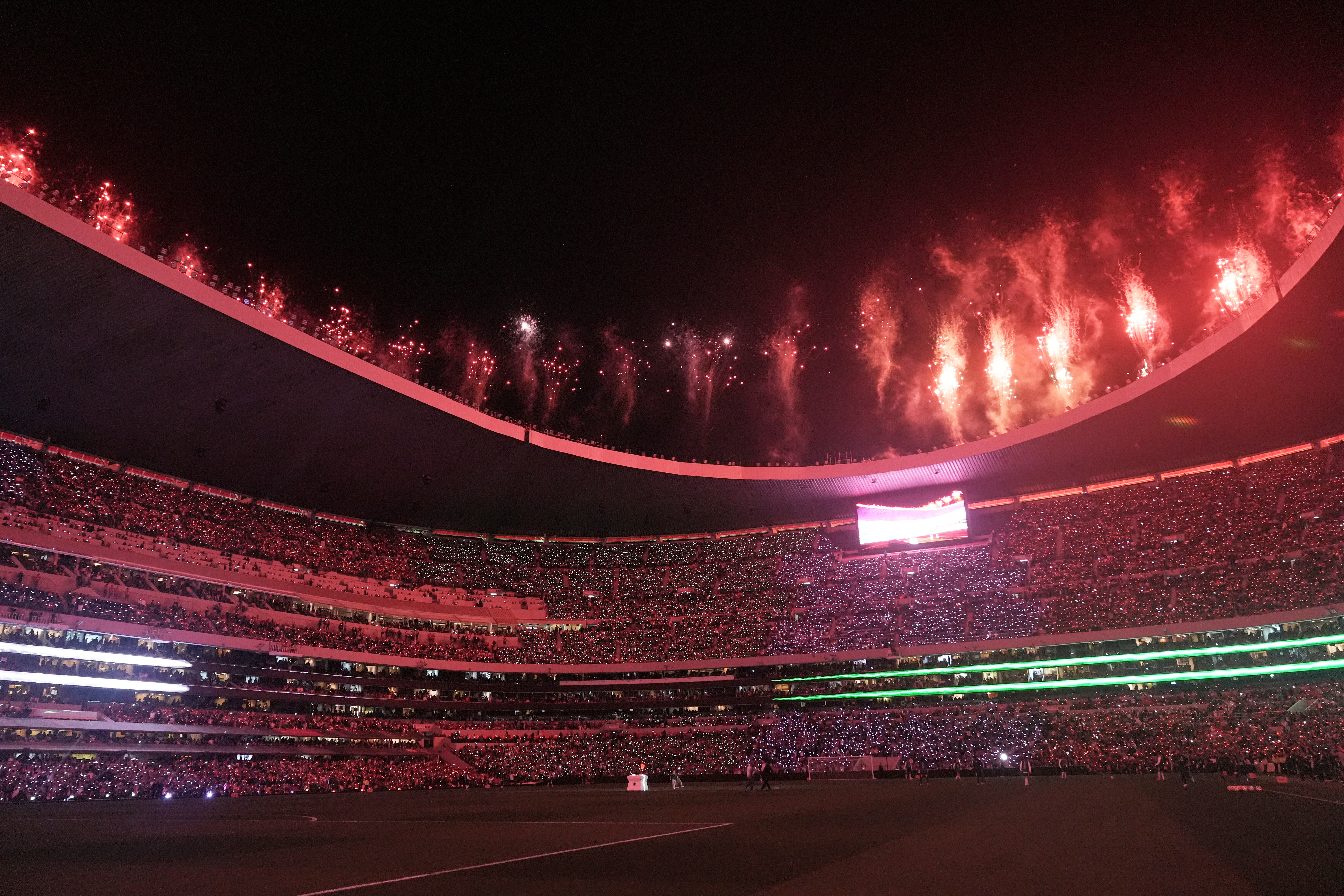 Anticipation builds ahead of the full schedule release for the upcoming NFL season