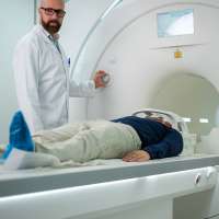 Why is your hospital MRI $3,000 when I can get it across the street for $399?