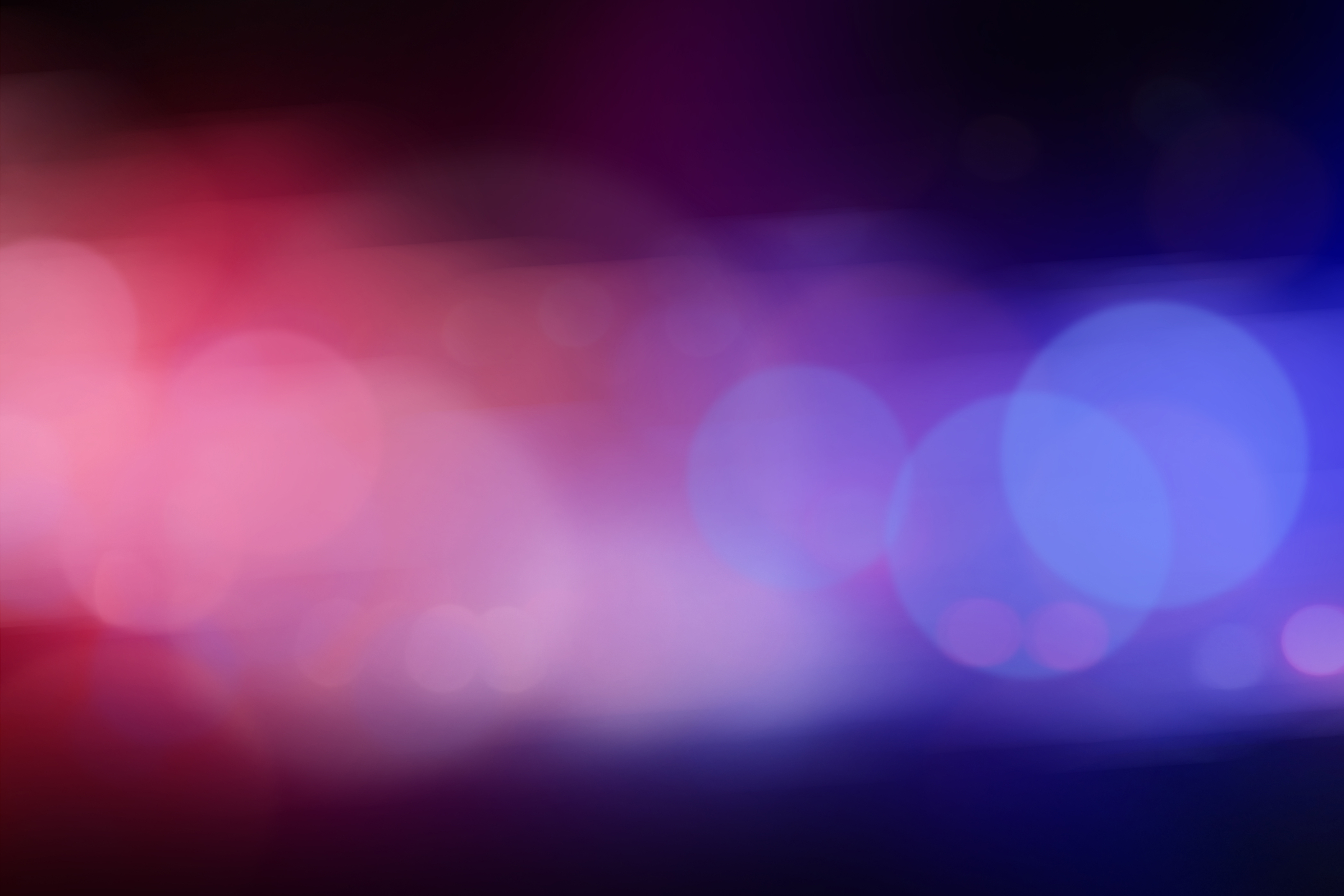 Small medical plane crashes in New Mexico, killing all 4 people aboard