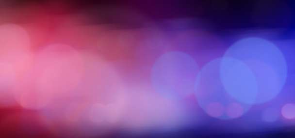 Small medical plane crashes in New Mexico, killing all 4 people aboard