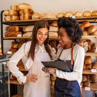 Small business, big impact: Exploring Utah's network of resources