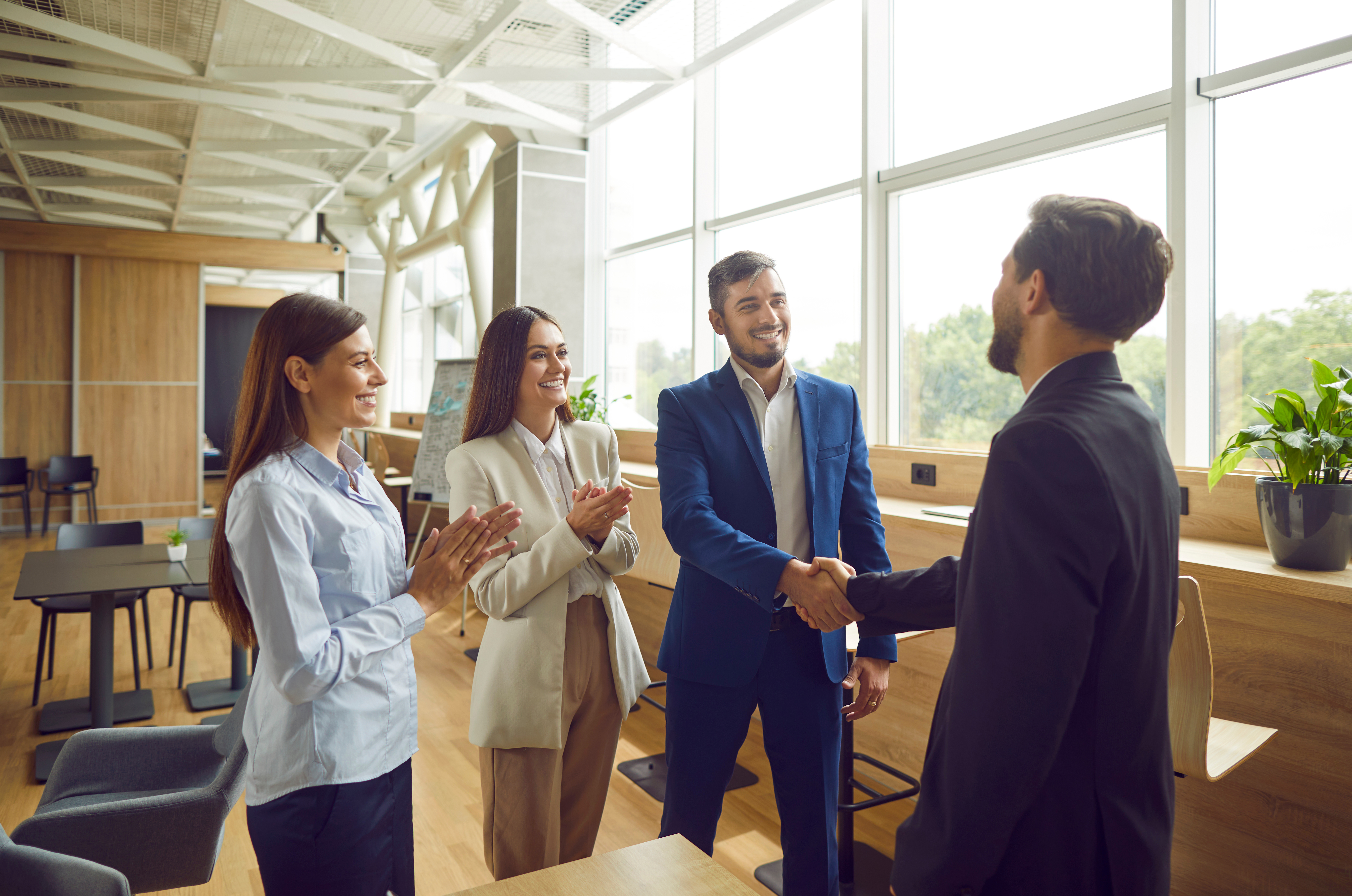 Small business, big impact: Exploring Utah's network of resources