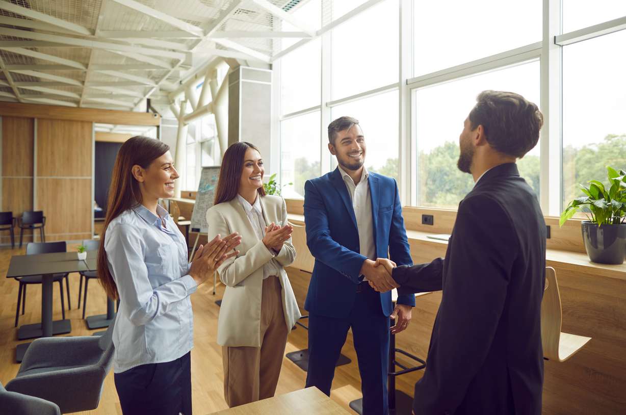 Small business, big impact: Exploring Utah's network of resources