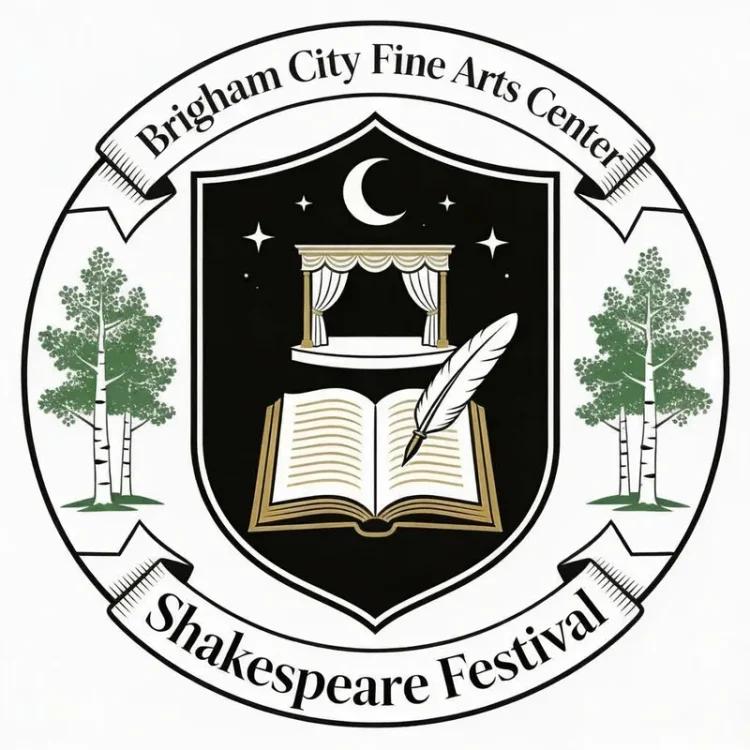 Shakespeare in Summer Faerie Court Banquet