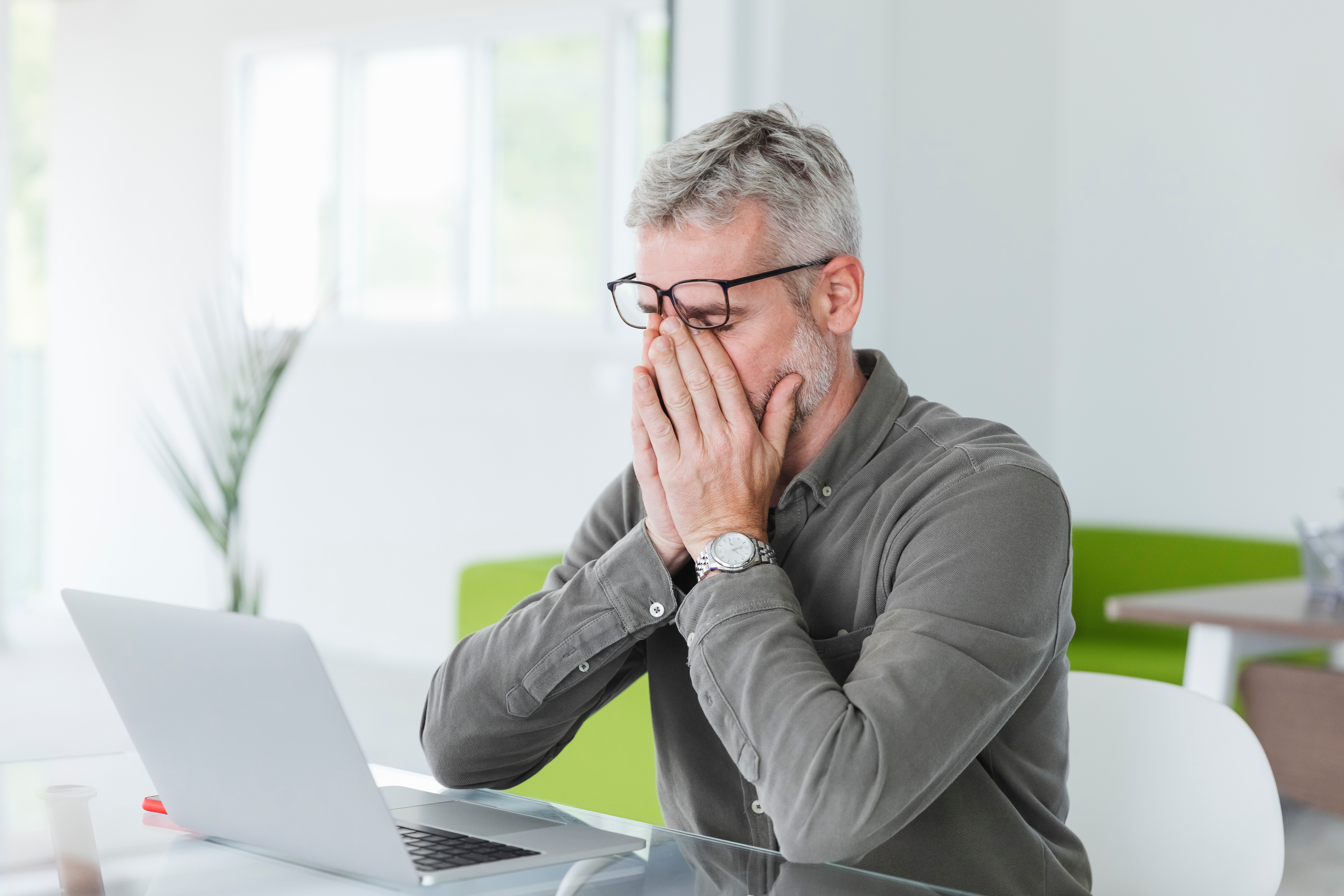 Your company just froze your pension: Here's what it could cost you