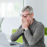 Your company just froze your pension: Here's what it could cost you