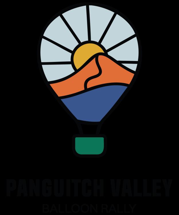 2026 Panguitch Valley Balloon Rally