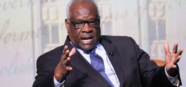 Top U.S. story anchor